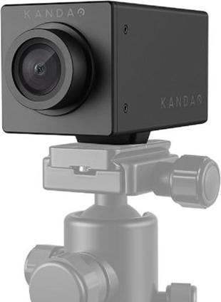 Image du produit Kandao AR Cam Freeview