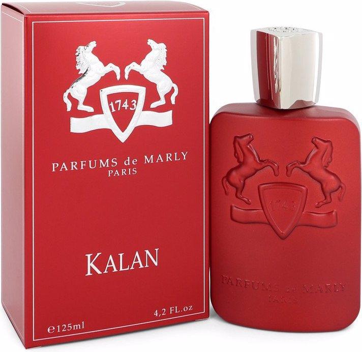 Image du produit Parfums de Marly Kalan by Eau de Parfum Spray (Unisex) 75 ml (Eau de parfum, 75 ml)