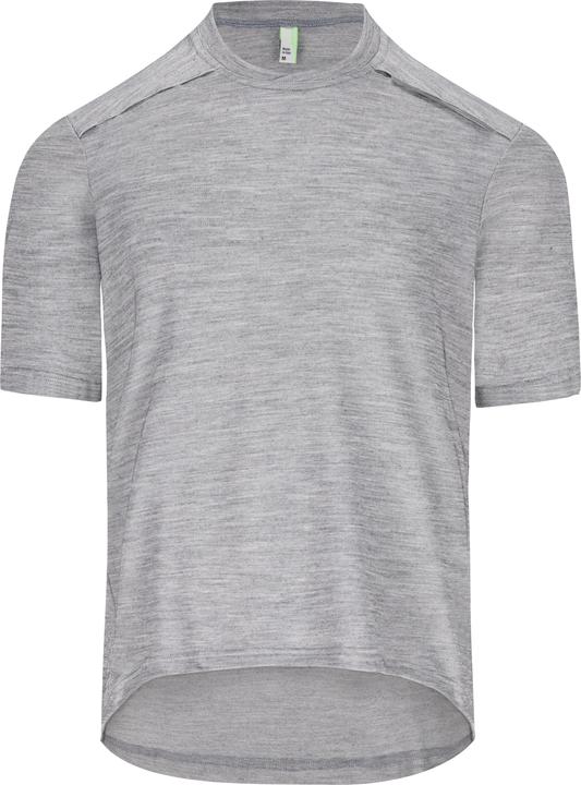 Produktbild Q 36.5 Adventure Tech T-shirt (XL)