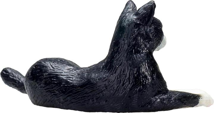 Image du produit Animal Planet Chat couché