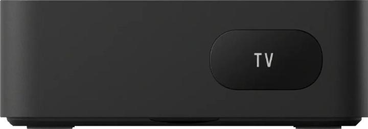 Immagine prodotto Sony Theatre Quad (Set, 504 W)
