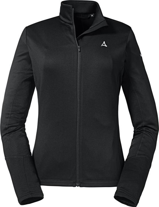 Actual product image Schöffel Piambello (48, L)