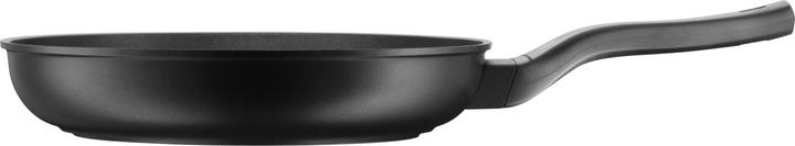 Produktbild WMF Pfannenset Pfanne 2tlg 24+28cm PermadurExcellent Induktion beschichtet (24 cm, Pfannenset + Topfset, Aluminium)