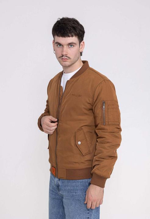 Bombers Original Original-