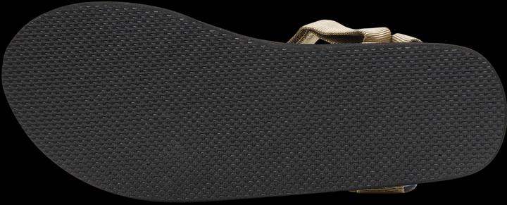 Image du produit hummel Strap Sandal (39)
