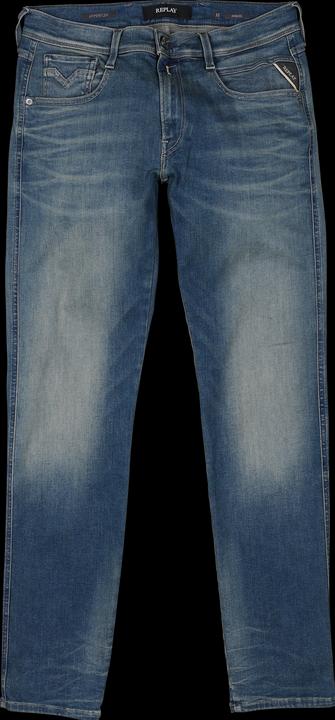 Actual product image Replay 10019241 (W29/L30)