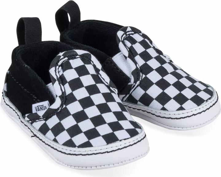 Vans Halbschuhe (18)