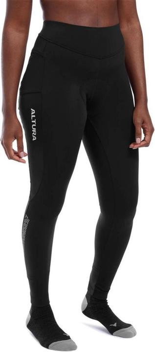 Produktbild Altura Dwr Nightvision (M)