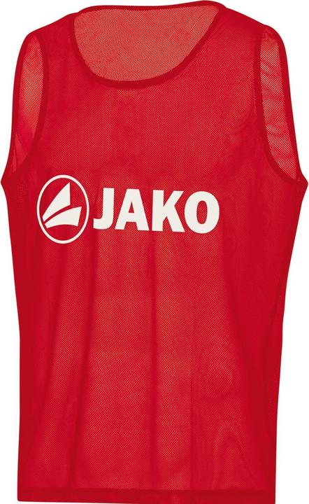 Produktbild JAKO Kennzeichnungshemd Classic 2.0