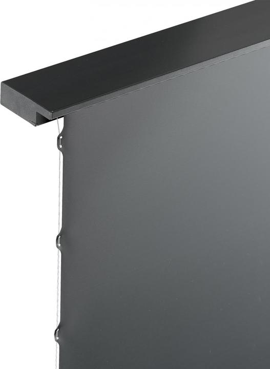 Produktbild Celexon Bodenleinwand CLR HomeCinema (120", 16:9)