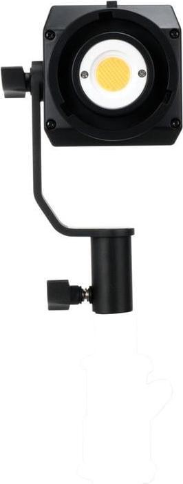 Produktbild Nanlite Forza 60B Kit (Studioleuchte)