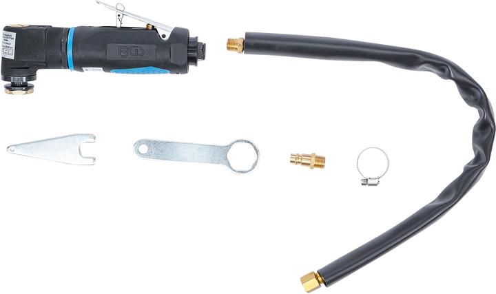 Image du produit BGS Couteau de dépose de pare-brise à air comprimé