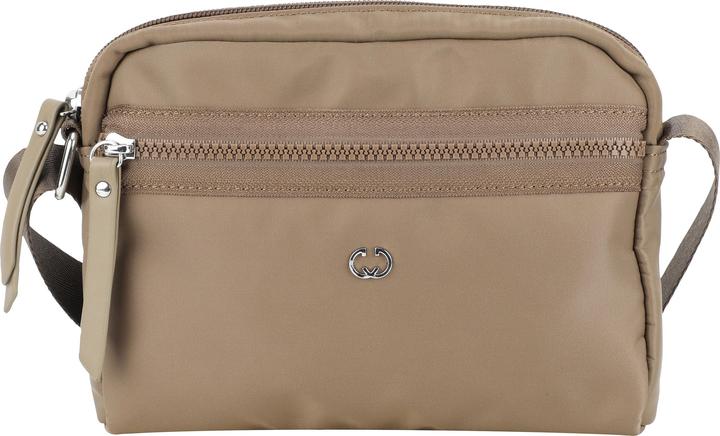 Actual product image Gerry Weber echoes shoulderbag shz