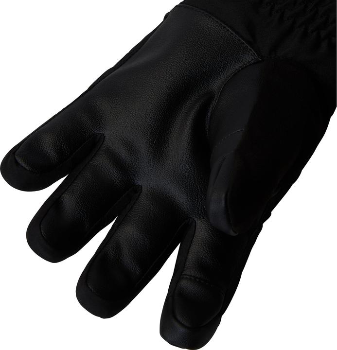 Produktbild North Face Montana Ski (S)