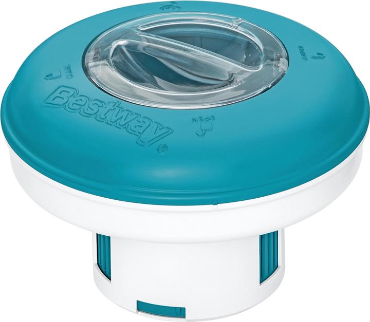 Image du produit Bestway 58769