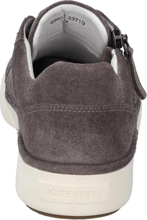 Immagine prodotto Josef Seibel 69903-32 (41)
