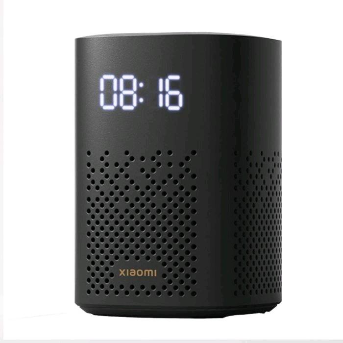 Actual product image Xiaomi Smart Speaker (IR Control) (Electrical connection)
