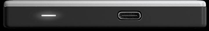 Produktbild WD My Passport Ultra (2 TB)