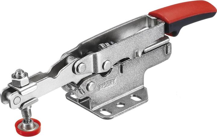 Produktbild Bessey Kniehebelklemme (45 mm)