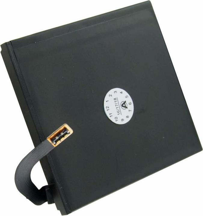Actual product image Microsoft Akku Lumia 925, Nokia Lumia 925, Akku BL-4YW