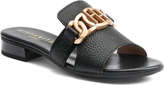 Image du produit Hispanitas 3166287 (37)