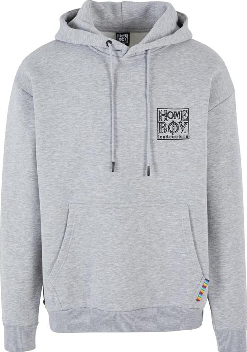 Grigio