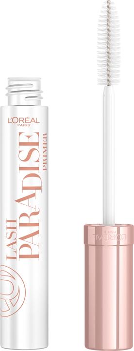 Produktbild L'Oréal Paris Lash Paradise Primer (Transparent)