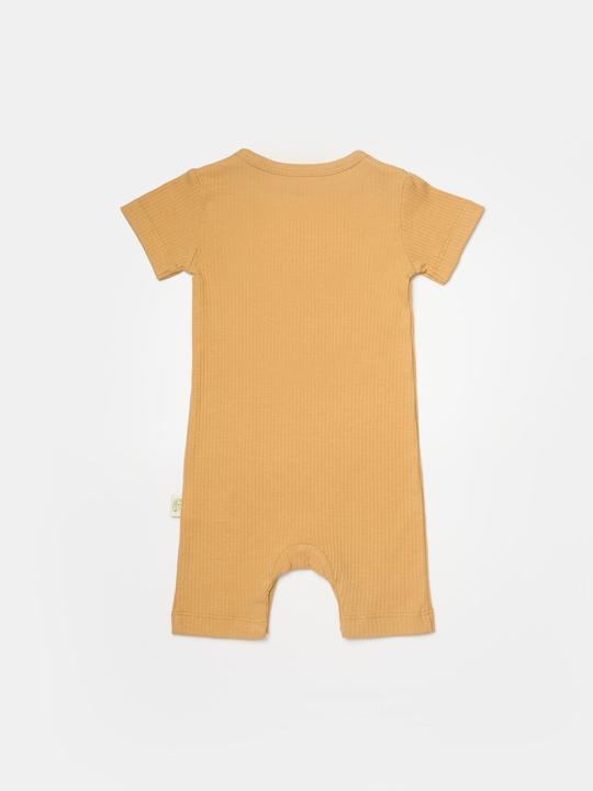 Image du produit BabyCosy 2 pcs robes à manches courtes (80)