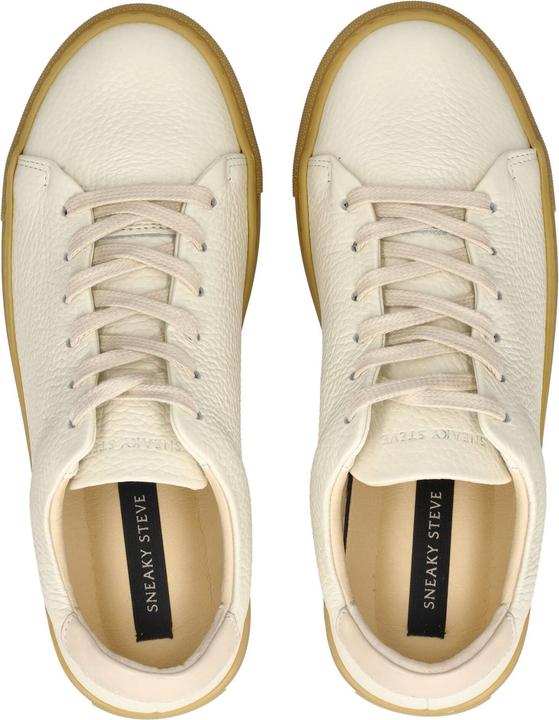 Produktbild Sneaky Steve Sneaker (40)