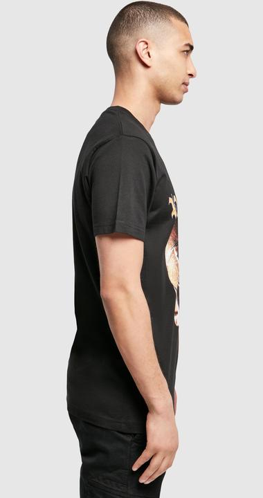 Produktbild Mister Tee T-Shirt (XL)