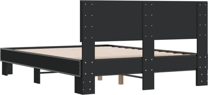 Image du produit VidaXL Kanika (140 x 190 cm)