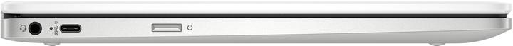 Produktbild HP x360 14a-ca0220ng Chromebook (13.98", Intel Celeron N4120, 4 GB, DE)