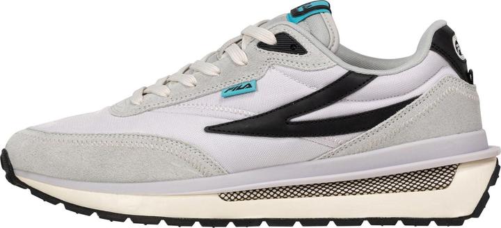 Image du produit FILA Baskets REGGIO (44)