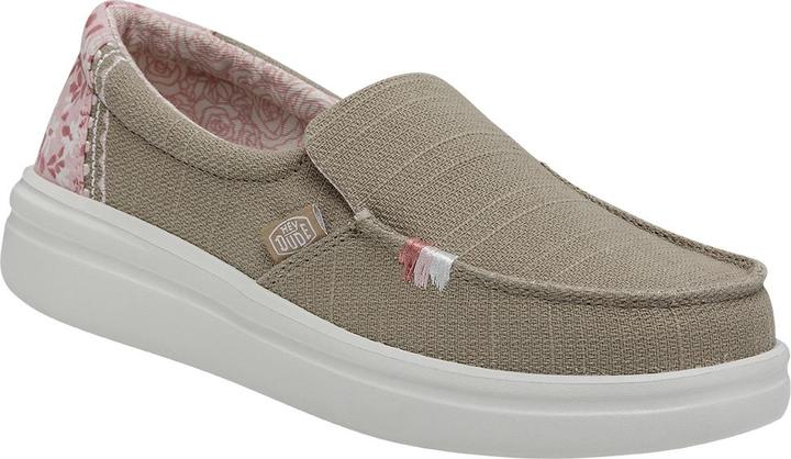 Image du produit Hey Dude Misty Rise (40)