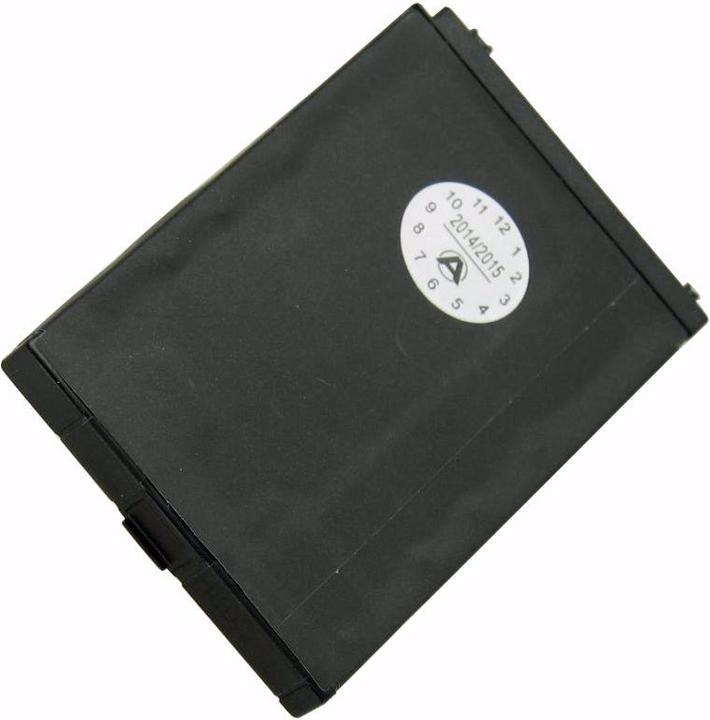 Produktbild Medion Akku 2201