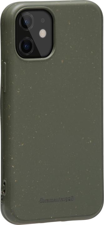 Produktbild dbramante1928 Grenen (Apple iPhone 12 mini)