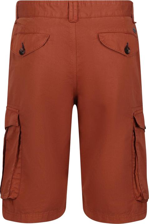 Image du produit Regatta - Short cargo SHOREBAY - Homme (W32)