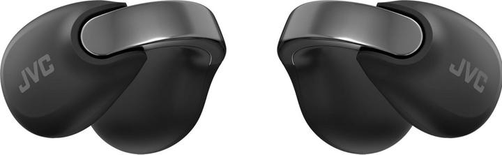 Image du produit JVC HA-NP1T-BU noir (ANC, 26 h, Sans fil)