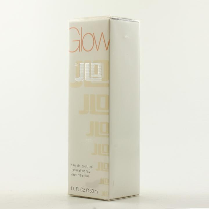 Image du produit Jennifer Lopez Lumière après l'obscurité (Eau de toilette, 30 ml)