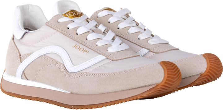 Image du produit Joop! Misto Leone Baskets xc6 (39)