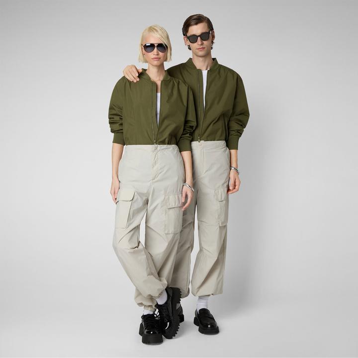 Actual product image Save the Duck Olen (XXL)