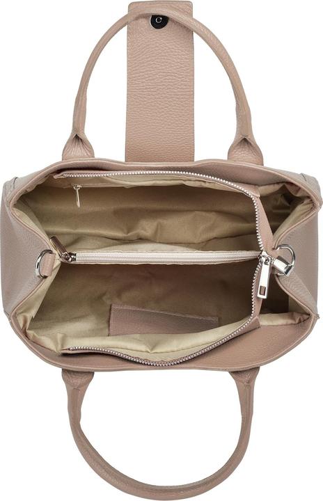 Produktbild Samantha Look Handtasche