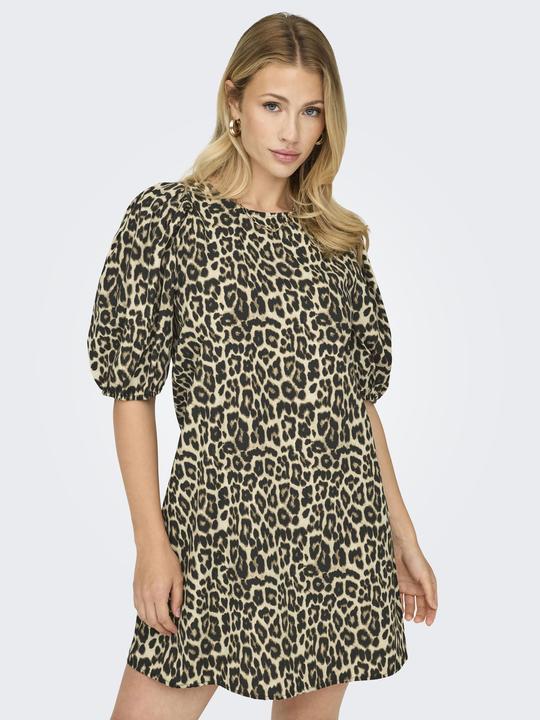 Immagine prodotto Only ONLCLARA Kurzes Kleid Kleid (3XL)