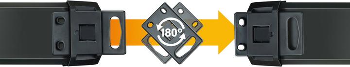 Produktbild Brennenstuhl Premium-Line (8 x, CEE 7/3, 3 m)