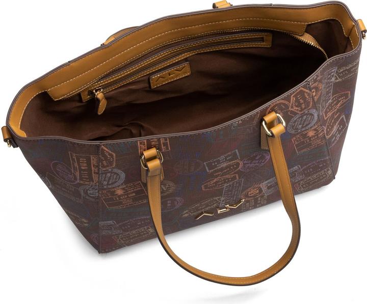 Actual product image ALV by Alviero Martini Alvb7101
