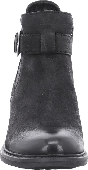 Produktbild Josef Seibel 97417-MI904 (43)
