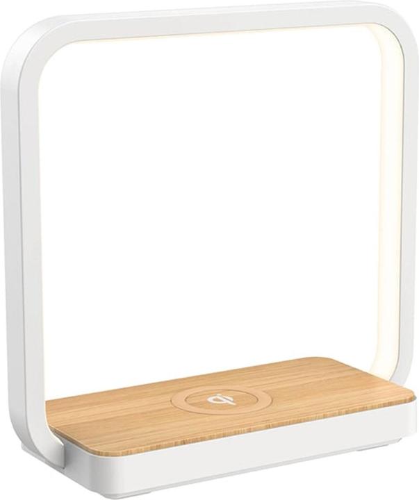 Produktbild Waeco Designer Nachttischlampe