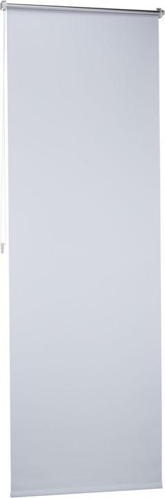 Produktbild Relaxdays Thermo (70 x 3.5 x 160 cm)