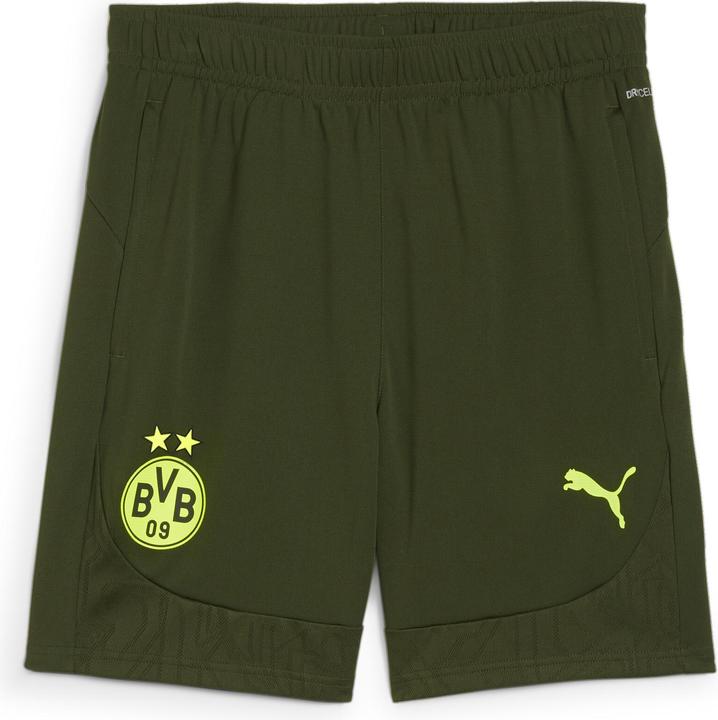 Immagine prodotto Puma Pantaloncini da allenamento BVB (3XL)