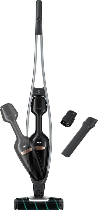 Produktbild Electrolux PQ91-P40GG
